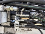 Hydraulics with Valves