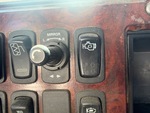 Cab with Engine Brake