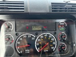 4 Transmision with Engine Hours