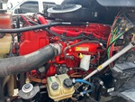 4 Engine with