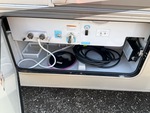 Outside Utilities with