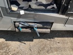 Exterior with