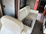 Interior with