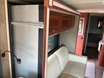 Interior with