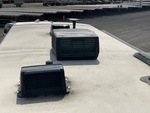 Outside Utilities with