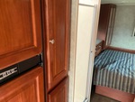 Interior with