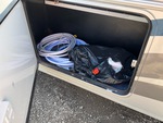Outside Utilities with