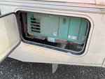 Outside Utilities with