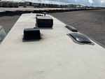 Outside Utilities with