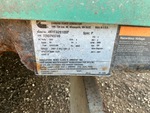 Outside Utilities with