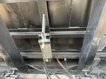 Configuration with