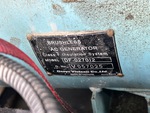 Generator with