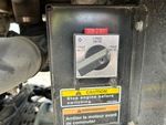 Generator with