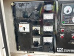 Generator with