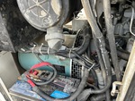 Generator with