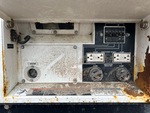 Generator with