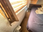 Interior with