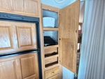 Interior with