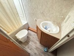 Interior with
