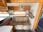 Interior with