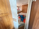 Interior with