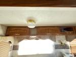 Interior with