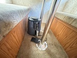 Interior with