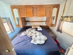Interior with
