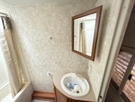 Interior with