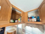 Interior with