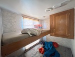 Interior with