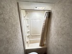 Interior with