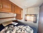 Interior with