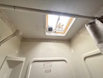 Interior with