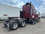Picture, Right Rear Corner