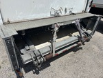 Configuration with