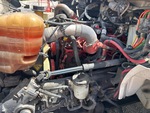 Moteur with