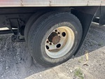 Sous-caisse with