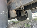 Sous-caisse with