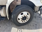 Sous-caisse with