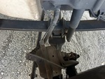 Sous-caisse with