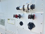 Air System with Controls