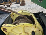 Specialty with Winch
