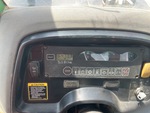 Control Station with Gauges