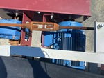Electrical System with