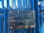 Electrical System with