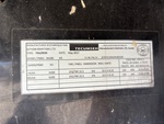 Aspect général with Numéro de série/Numéro d'identification du véhicule automobile
