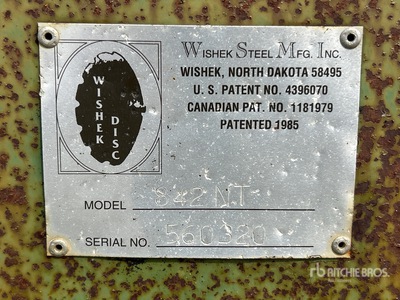 Aspect général with Numéro de série/Numéro d'identification du véhicule automobile
