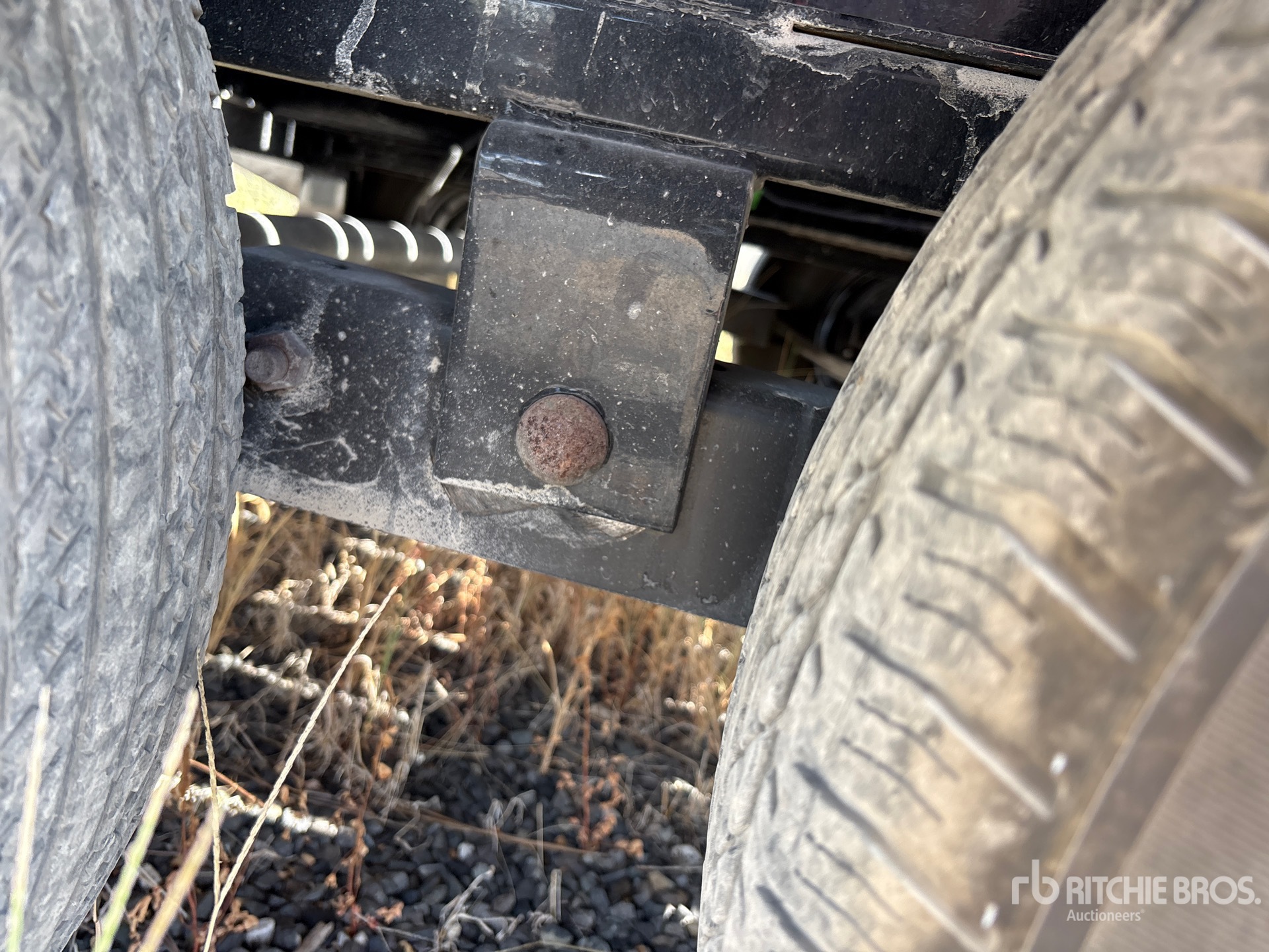 2026 Load Trail 30 FT T/A GOOSENECK