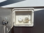 Outside Utilities with